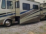 2006 Tiffin Allegro Photo #6