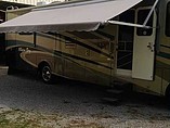 2006 Tiffin Allegro Photo #7