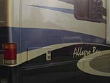 2006 Tiffin Allegro Photo #8