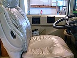2006 Tiffin Allegro Photo #15
