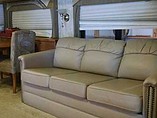 2006 Tiffin Allegro Photo #16
