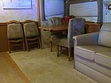 2006 Tiffin Allegro Photo #17