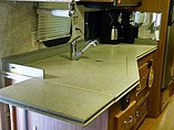 2006 Tiffin Allegro Photo #20