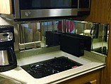 2006 Tiffin Allegro Photo #22