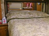 2006 Tiffin Allegro Photo #23