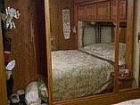2006 Tiffin Allegro Photo #24