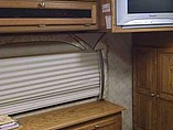 2006 Tiffin Allegro Photo #25