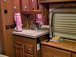 2006 Tiffin Allegro Photo #26