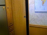2006 Tiffin Allegro Photo #29