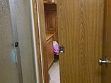 2006 Tiffin Allegro Photo #30