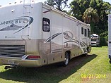 2000 Tiffin Allegro Photo #4