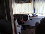 2000 Tiffin Allegro Photo #5