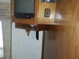 2000 Tiffin Allegro Photo #6