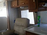 2000 Tiffin Allegro Photo #8