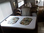 2000 Tiffin Allegro Photo #11