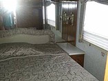 2000 Tiffin Allegro Photo #13