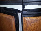 2000 Tiffin Allegro Photo #16