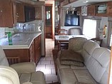 2000 Tiffin Allegro Photo #19
