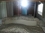 2000 Tiffin Allegro Photo #22