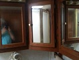 2000 Tiffin Allegro Photo #23