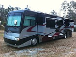 04 Tiffin Allegro