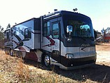 2004 Tiffin Allegro Photo #2
