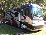 2004 Tiffin Allegro Photo #7