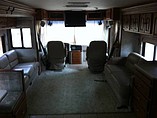 2004 Tiffin Allegro Photo #9