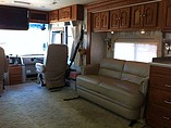 2004 Tiffin Allegro Photo #10
