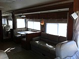 2004 Tiffin Allegro Photo #11