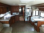 2004 Tiffin Allegro Photo #12