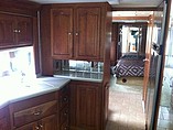 2004 Tiffin Allegro Photo #14