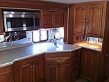 2004 Tiffin Allegro Photo #15