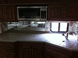 2004 Tiffin Allegro Photo #16