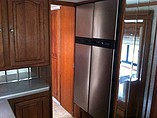 2004 Tiffin Allegro Photo #17