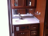 2004 Tiffin Allegro Photo #18