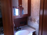 2004 Tiffin Allegro Photo #20