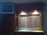2004 Tiffin Allegro Photo #22