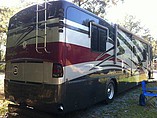 2004 Tiffin Allegro Photo #23