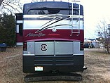 2004 Tiffin Allegro Photo #24
