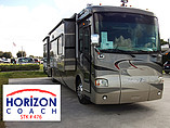 06 Tiffin Allegro