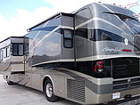 2006 Tiffin Allegro Photo #2
