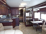 2006 Tiffin Allegro Photo #3