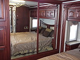 2006 Tiffin Allegro Photo #4