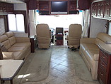 2006 Tiffin Allegro Photo #5