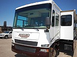 07 Tiffin Allegro