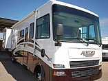 2007 Tiffin Allegro Photo #2