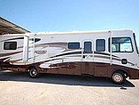 2007 Tiffin Allegro Photo #3