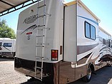 2007 Tiffin Allegro Photo #4