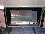 2007 Tiffin Allegro Photo #6